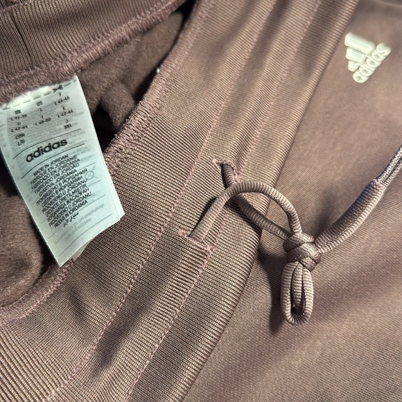 Adidas Jogger NWOT - Picture 7 of 7